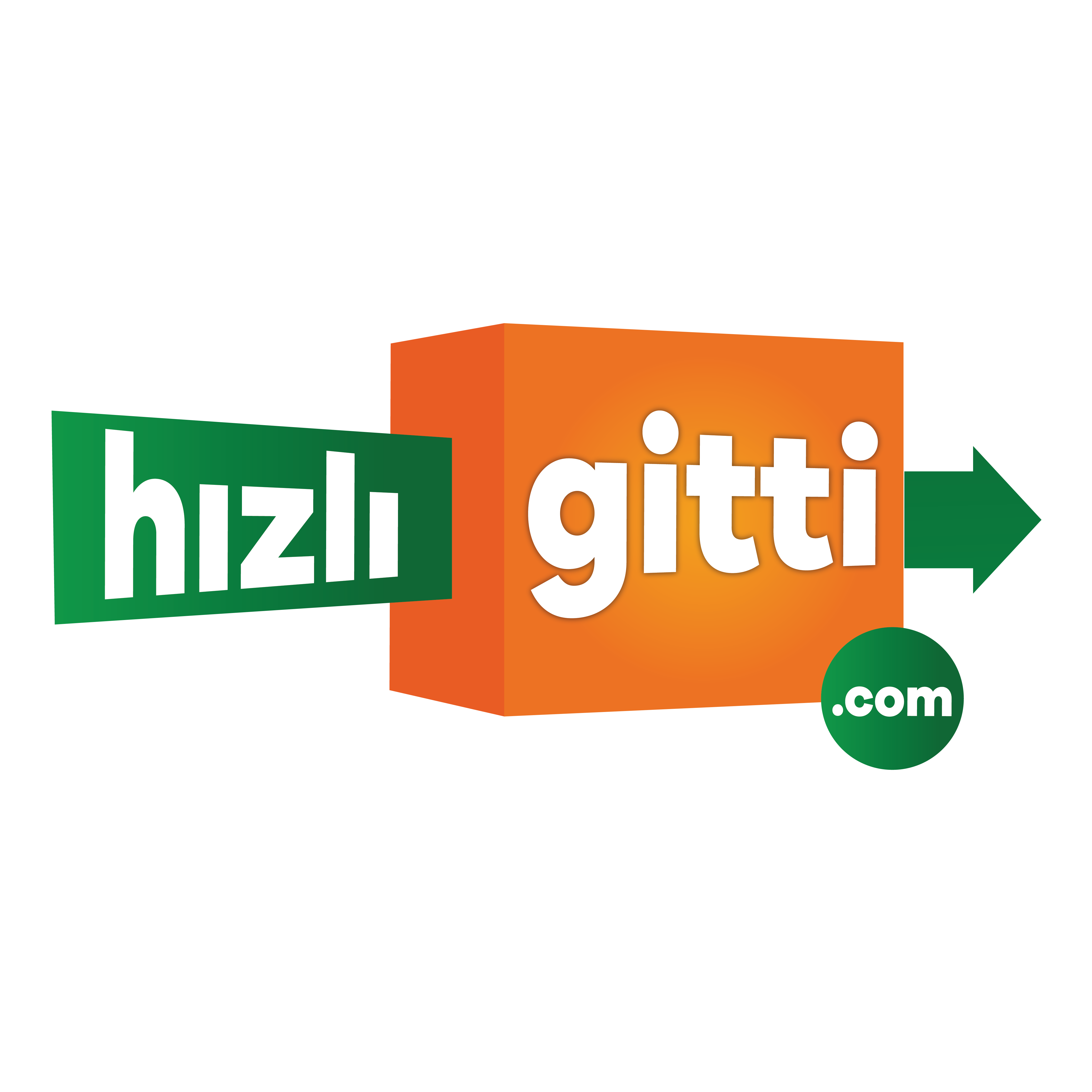logo-footer
